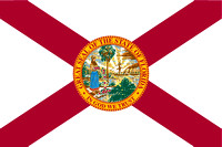 Florida