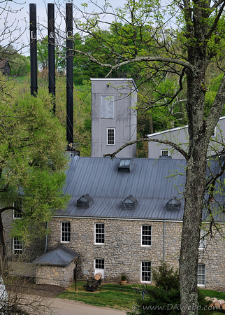 Woodford Reserve