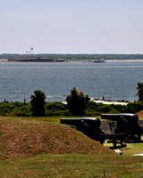 Fort Sumter