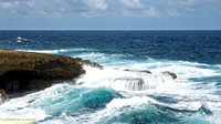 Willemstad, Curacao