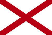 Alabama