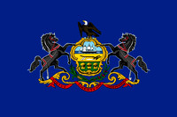 Pennsylvania